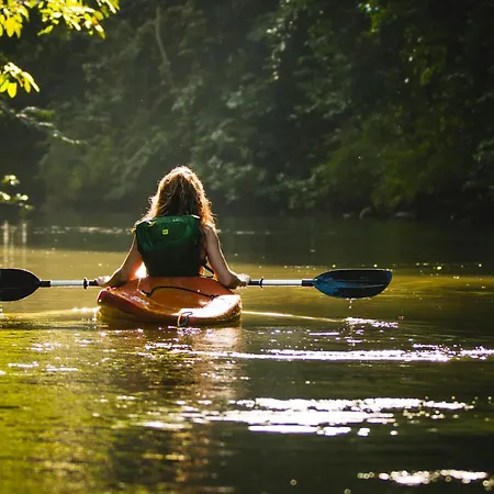 Holiday home Sleep Space 3 - Salemer *