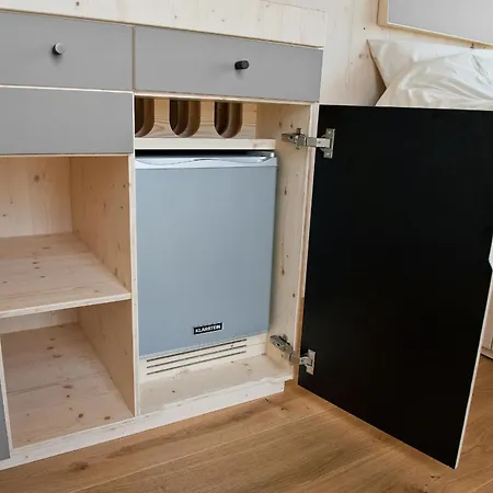 Holiday home Sleep Space 3 - Salemer