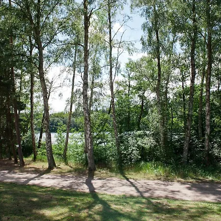 Holiday home Sleep Space 3 - Salemer *